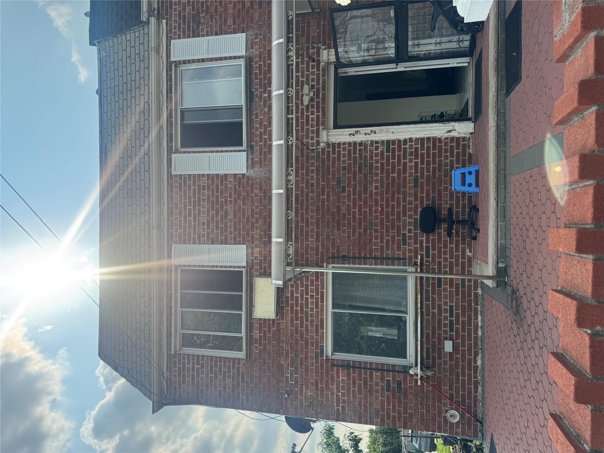 Single Family 127 St  Queens, NY 11354, MLS-866545-10