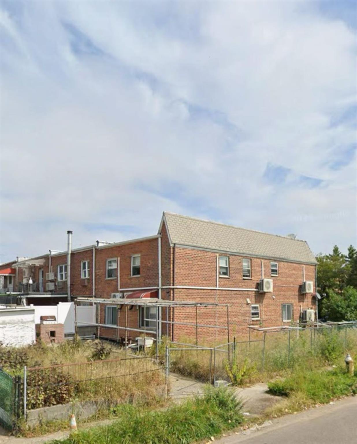 Single Family 127 St  Queens, NY 11354, MLS-866545-2