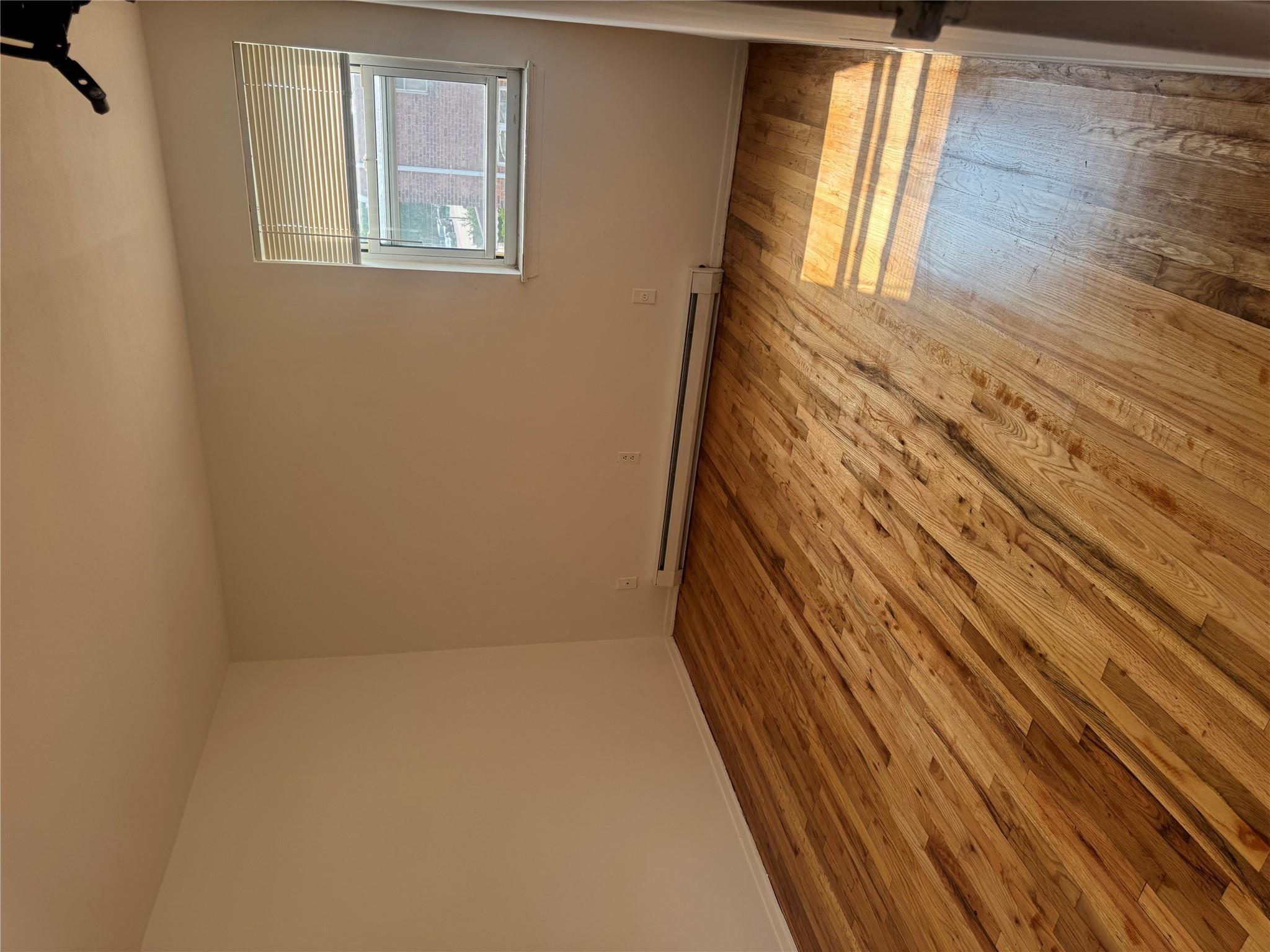 Single Family 127 St  Queens, NY 11354, MLS-866545-5