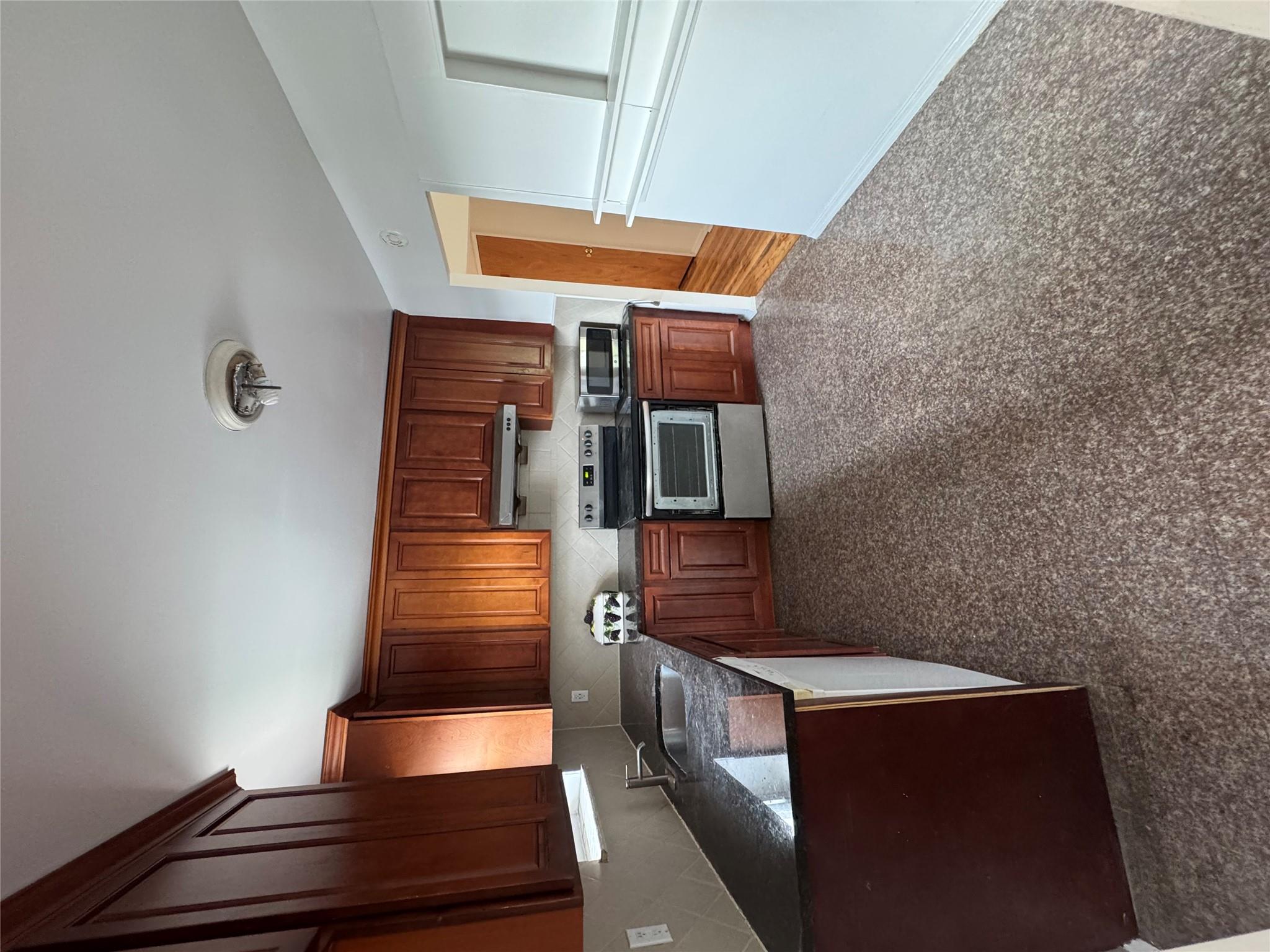 Single Family 127 St  Queens, NY 11354, MLS-866545-6