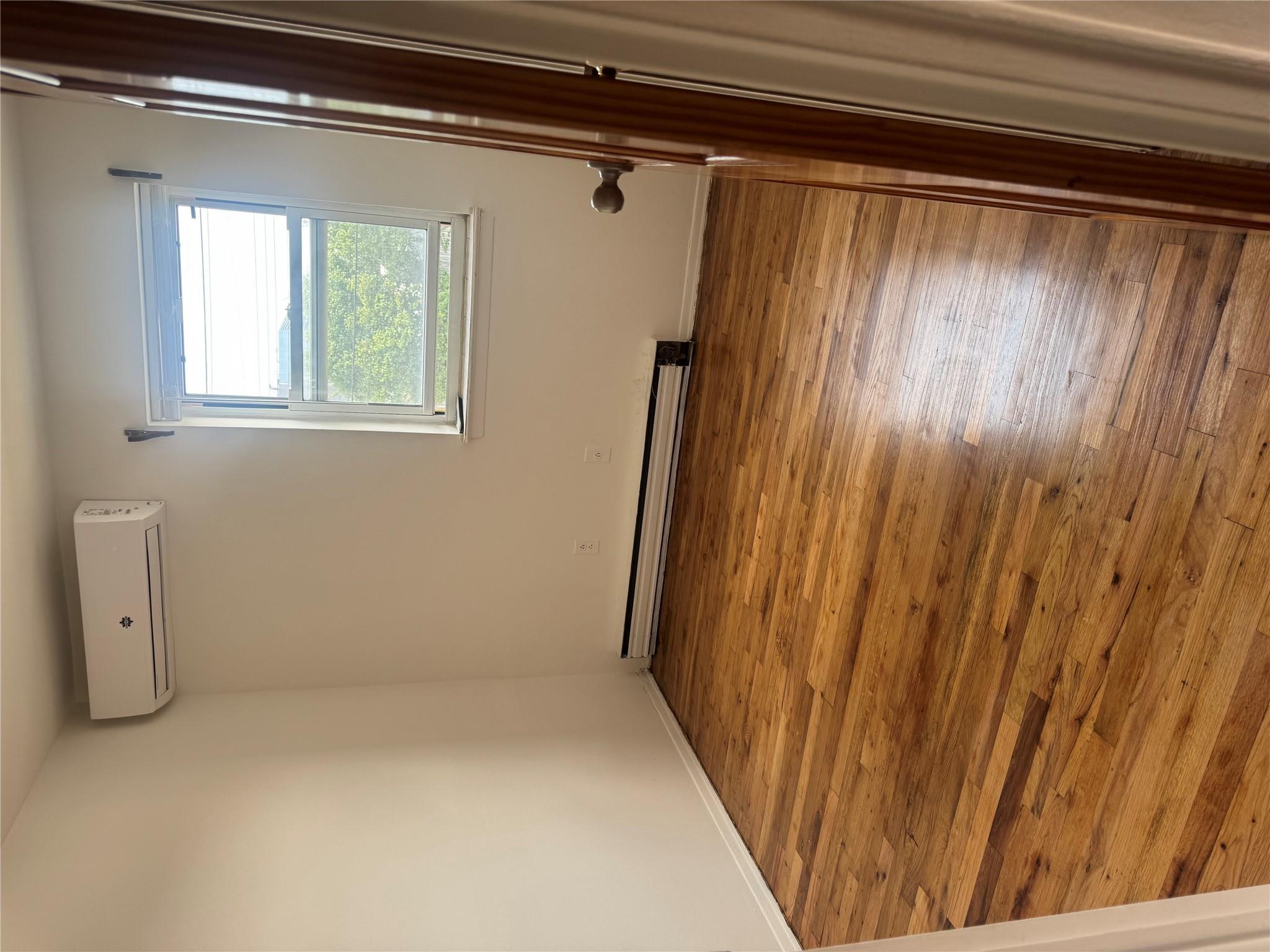 Single Family 127 St  Queens, NY 11354, MLS-866545-8
