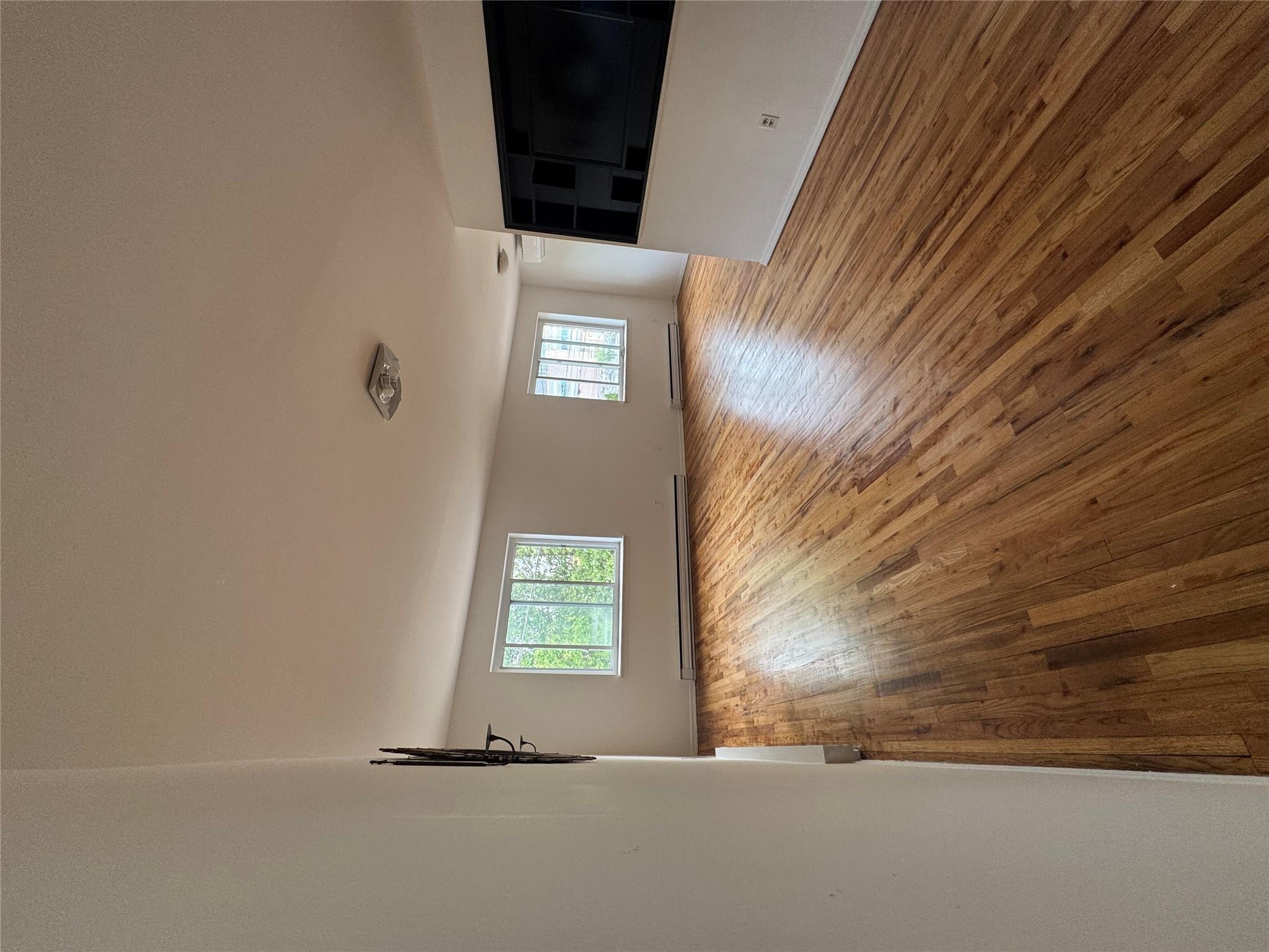 Single Family 127 St  Queens, NY 11354, MLS-866545-9