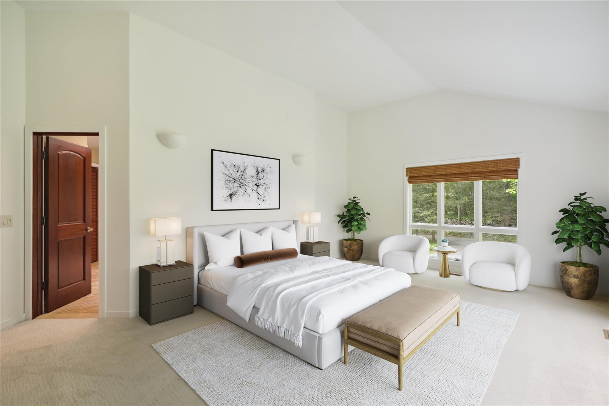 Single Family Rock Hill  Westchester County, NY 10506, MLS-866550-10