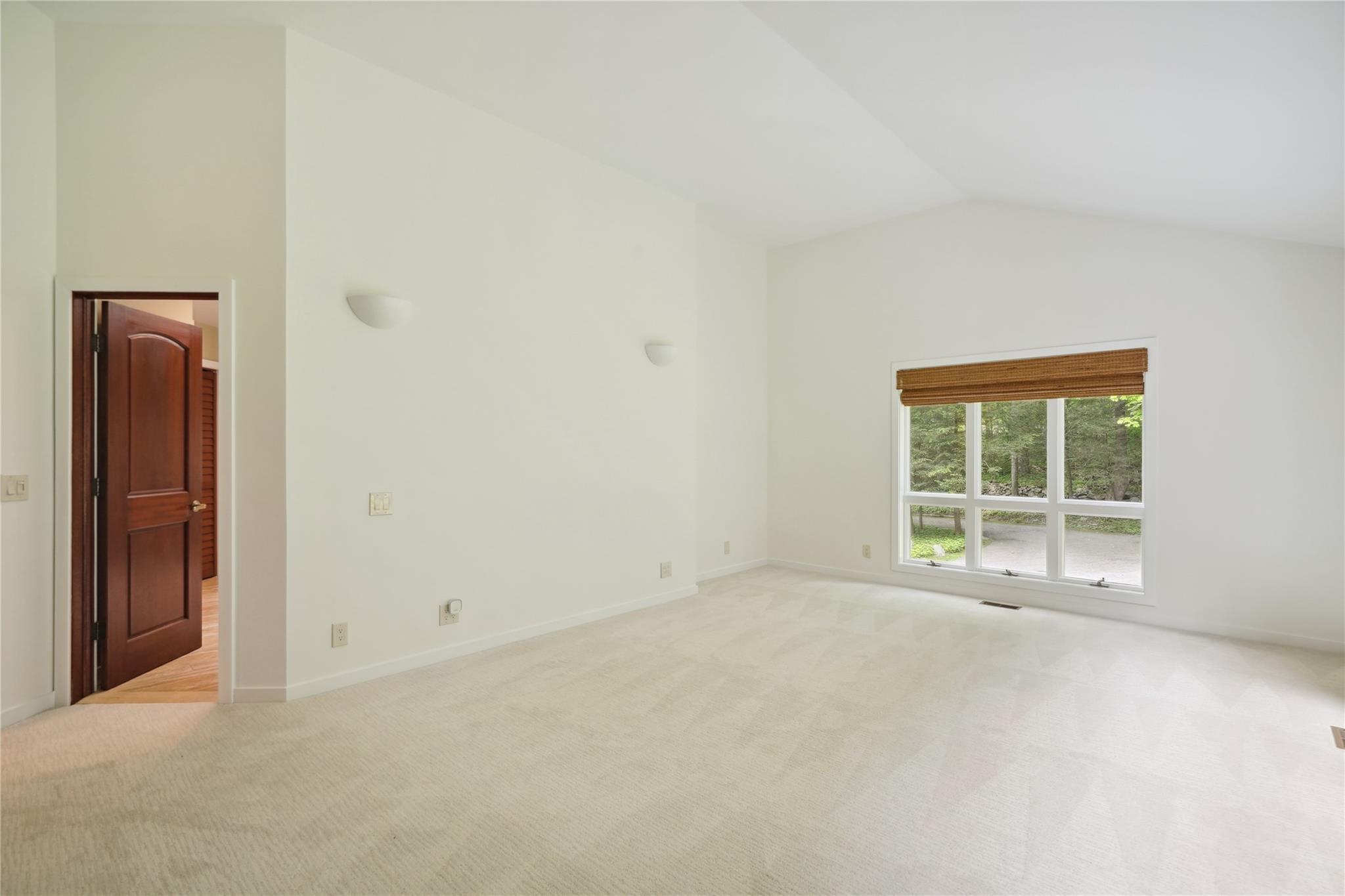 Single Family Rock Hill  Westchester County, NY 10506, MLS-866550-11