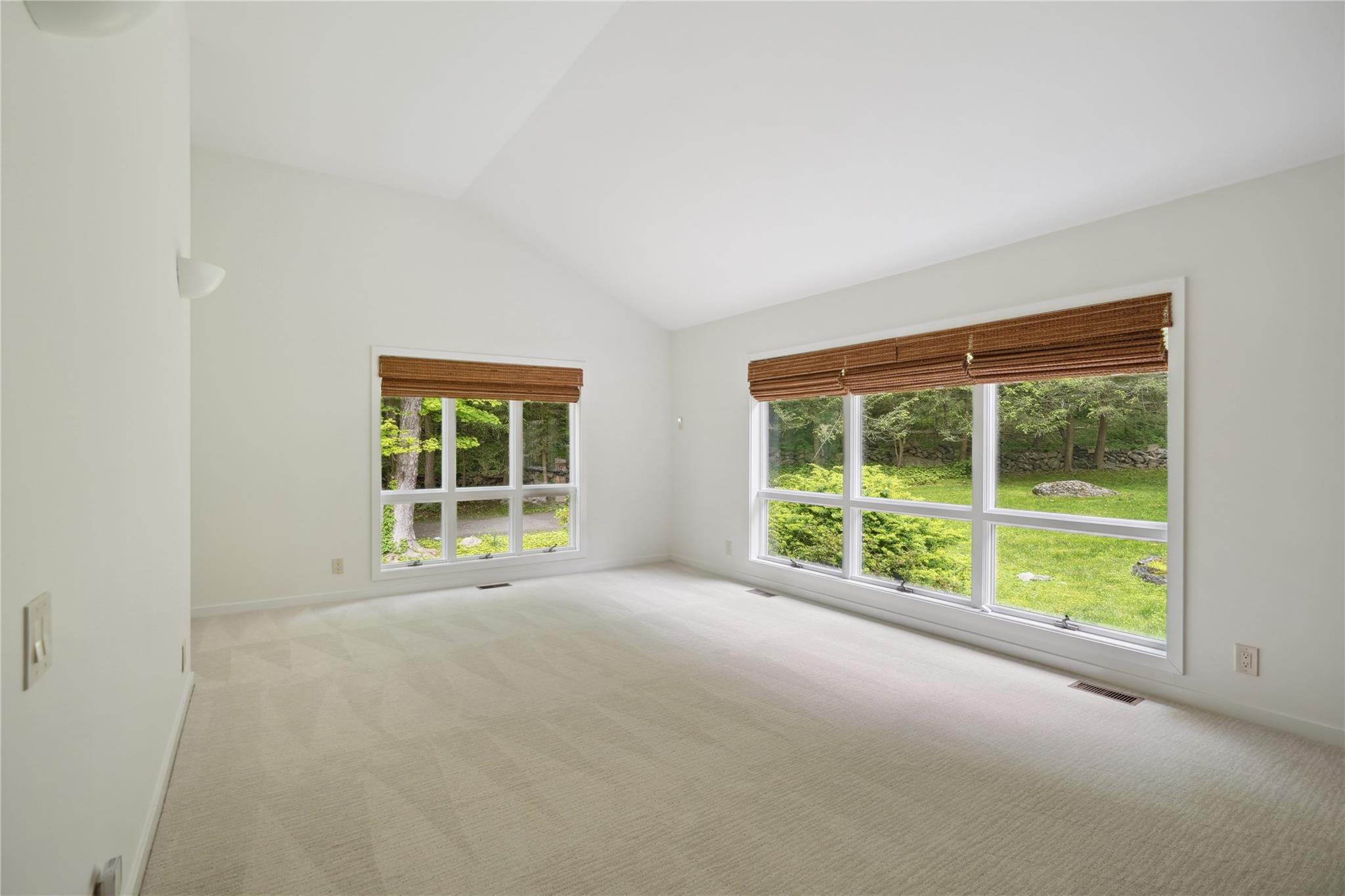Single Family Rock Hill  Westchester County, NY 10506, MLS-866550-13