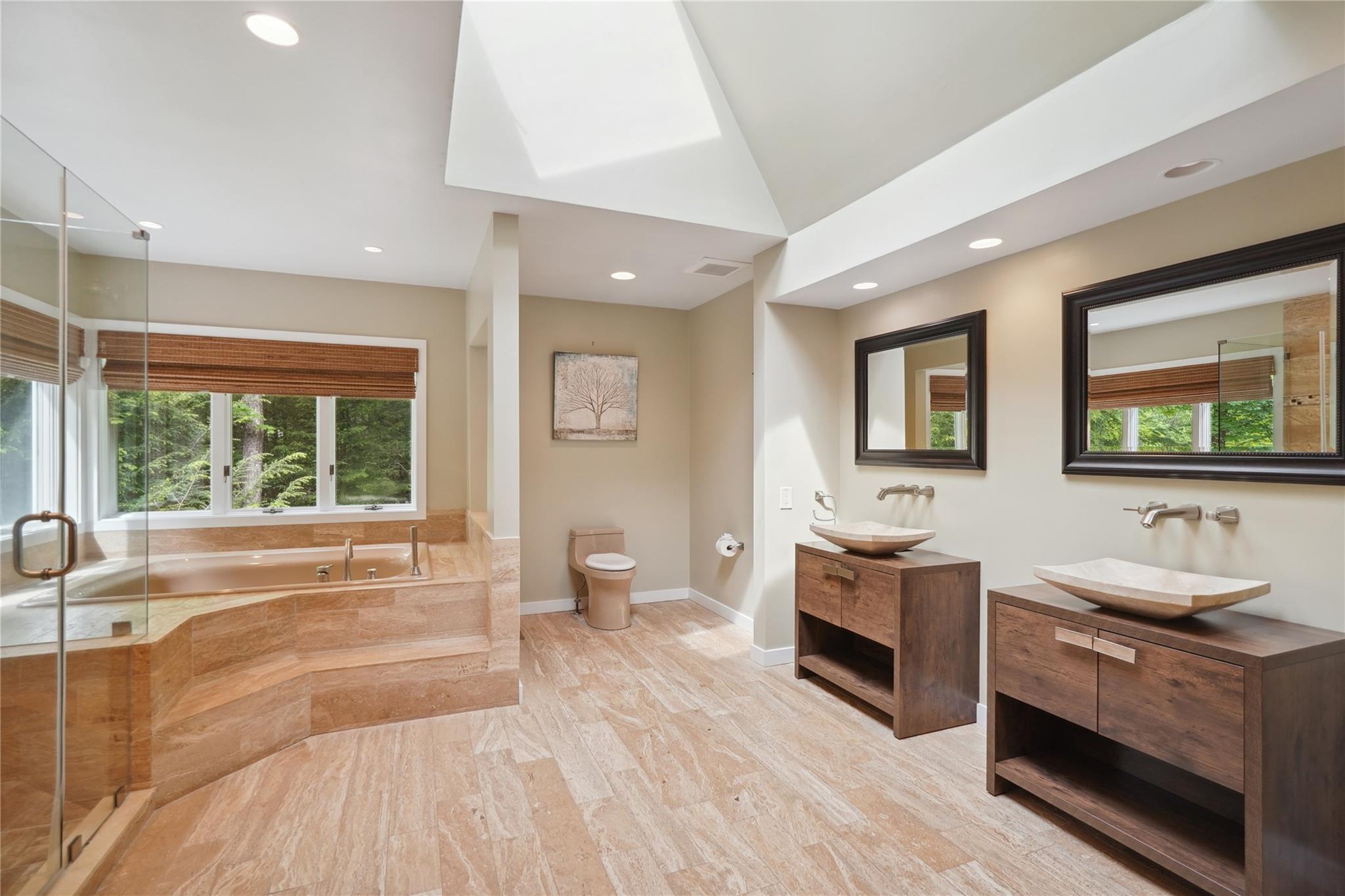 Single Family Rock Hill  Westchester County, NY 10506, MLS-866550-15
