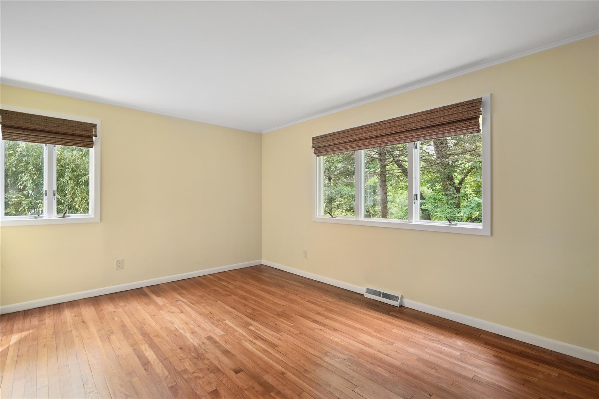 Single Family Rock Hill  Westchester County, NY 10506, MLS-866550-18