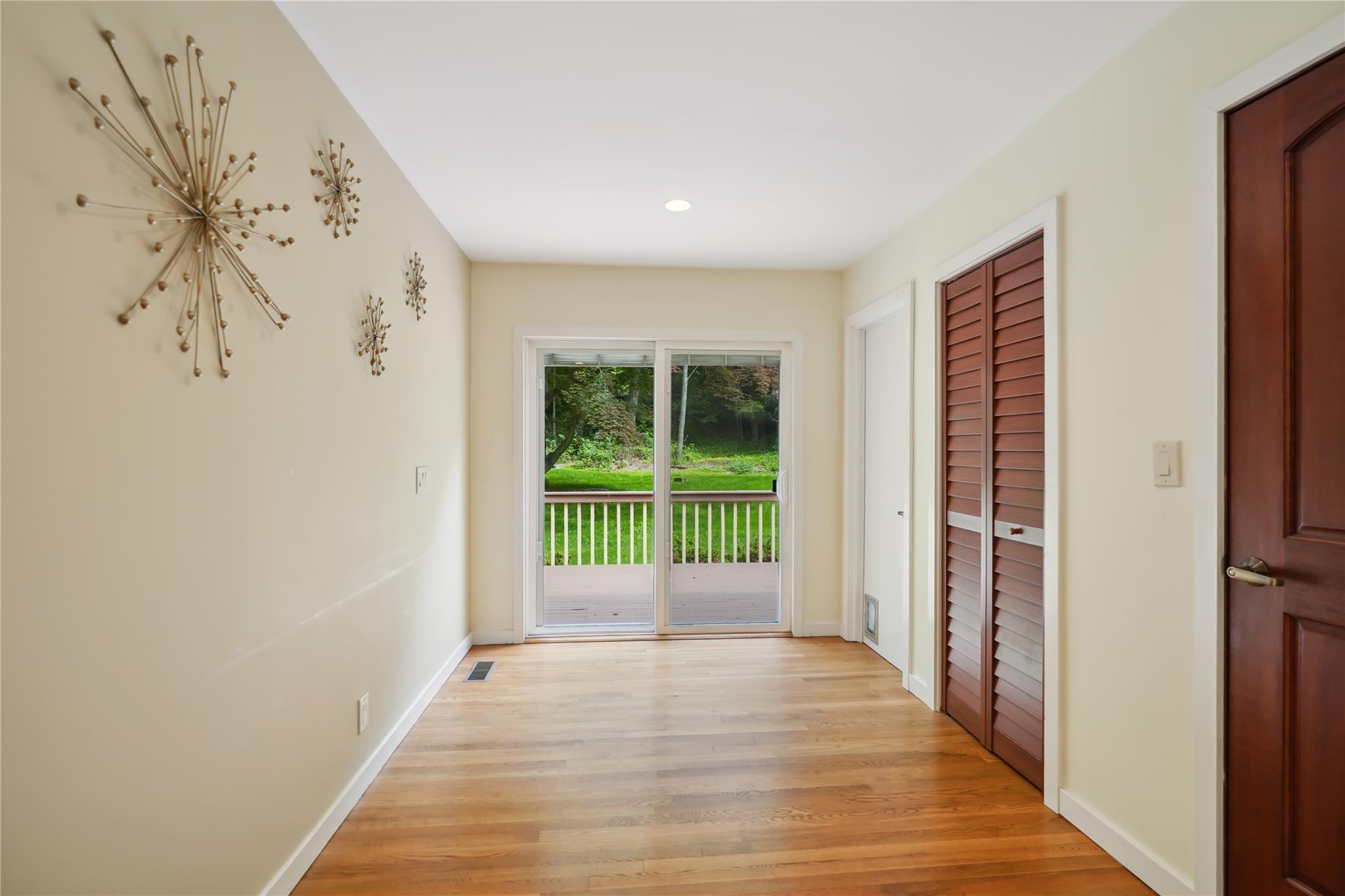 Single Family Rock Hill  Westchester County, NY 10506, MLS-866550-19
