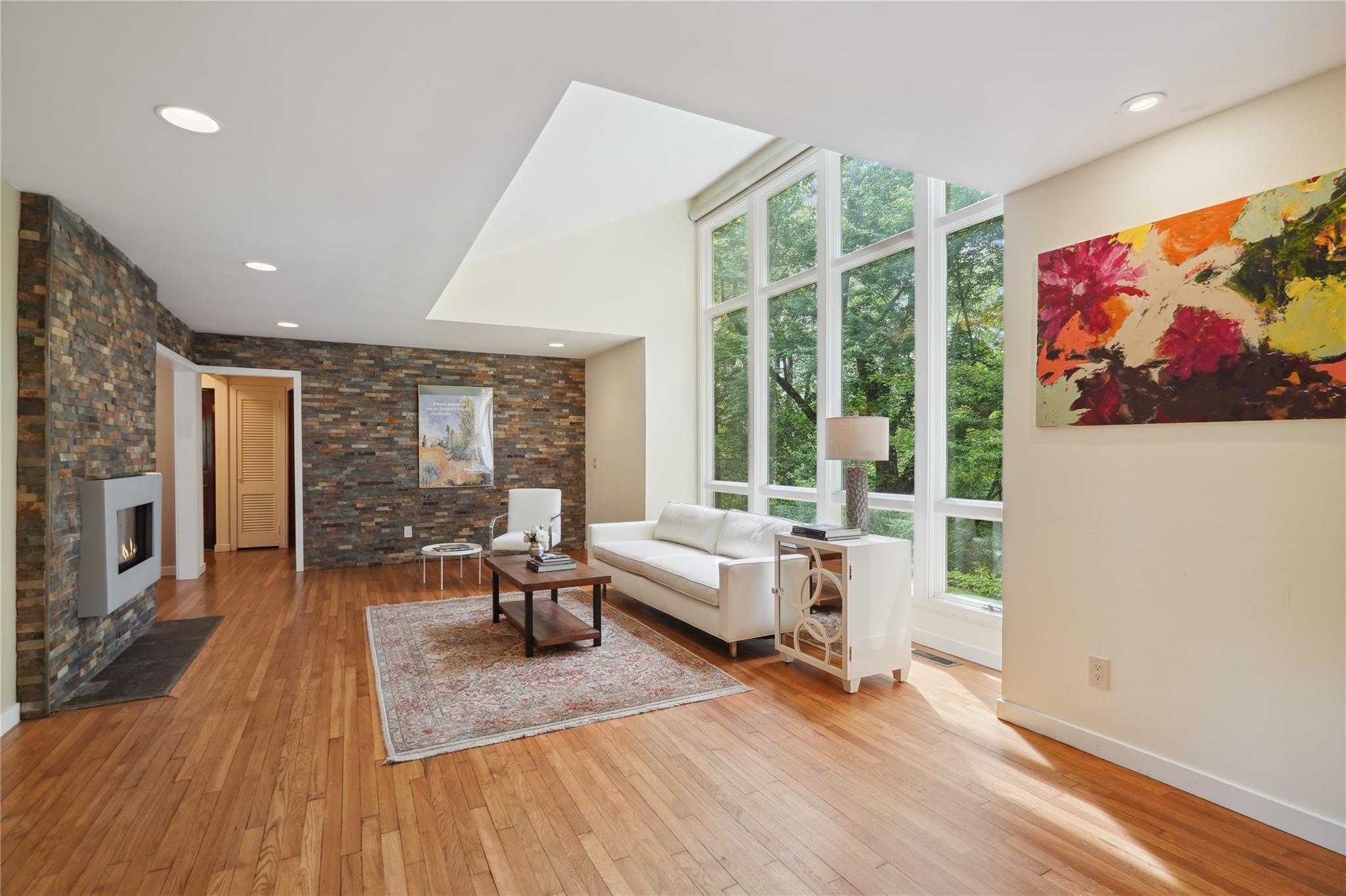 Single Family Rock Hill  Westchester County, NY 10506, MLS-866550-2