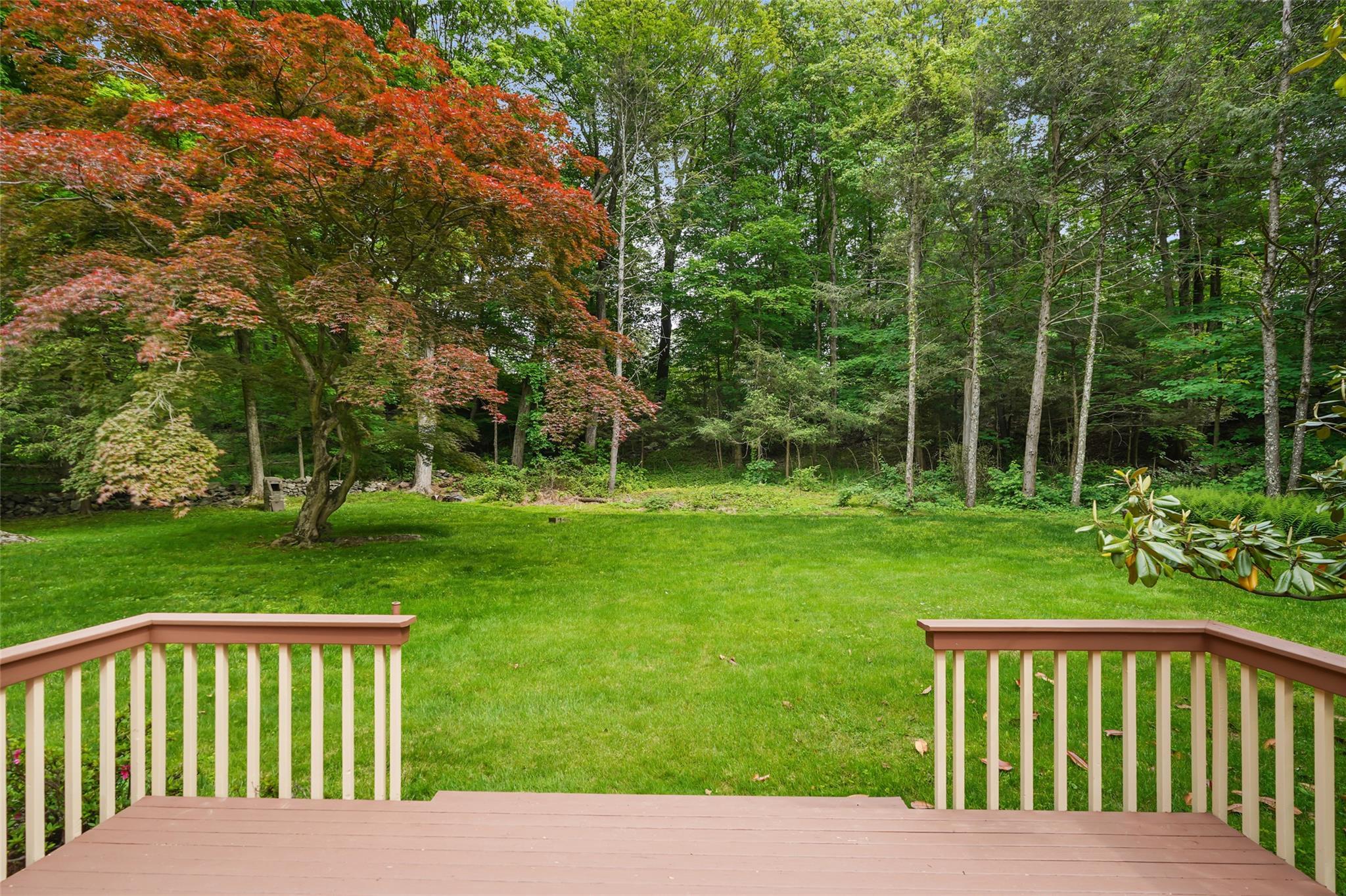 Single Family Rock Hill  Westchester County, NY 10506, MLS-866550-20