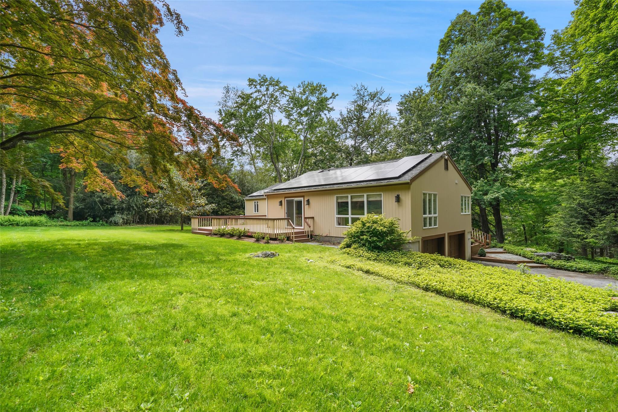 Single Family Rock Hill  Westchester County, NY 10506, MLS-866550-25