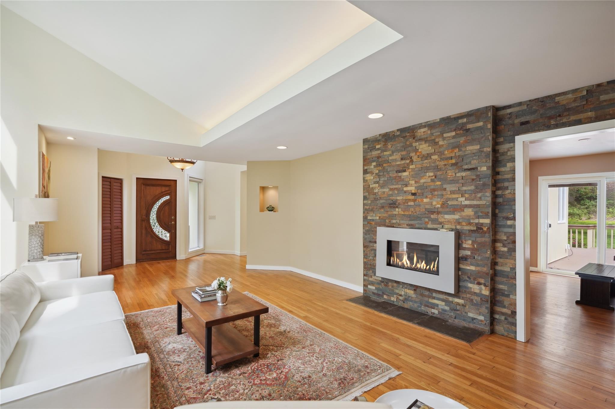 Single Family Rock Hill  Westchester County, NY 10506, MLS-866550-3