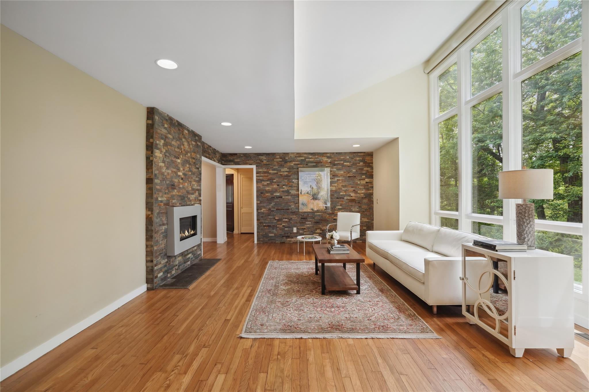 Single Family Rock Hill  Westchester County, NY 10506, MLS-866550-4