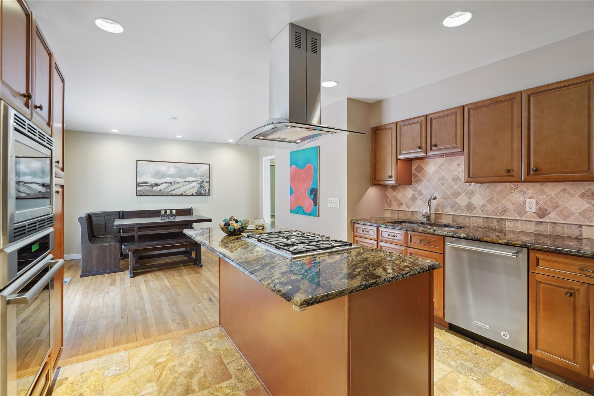 Single Family Rock Hill  Westchester County, NY 10506, MLS-866550-5