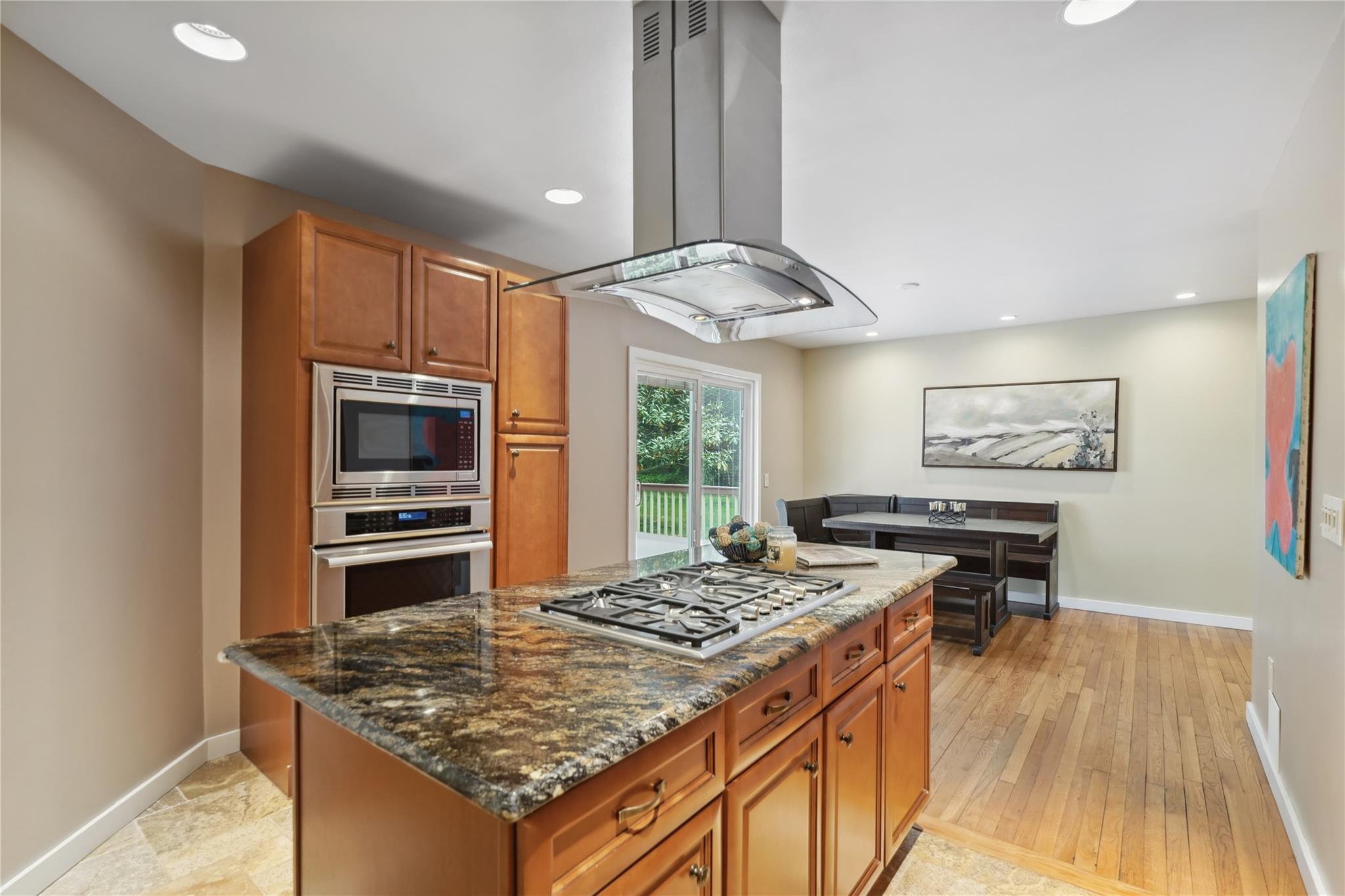 Single Family Rock Hill  Westchester County, NY 10506, MLS-866550-7