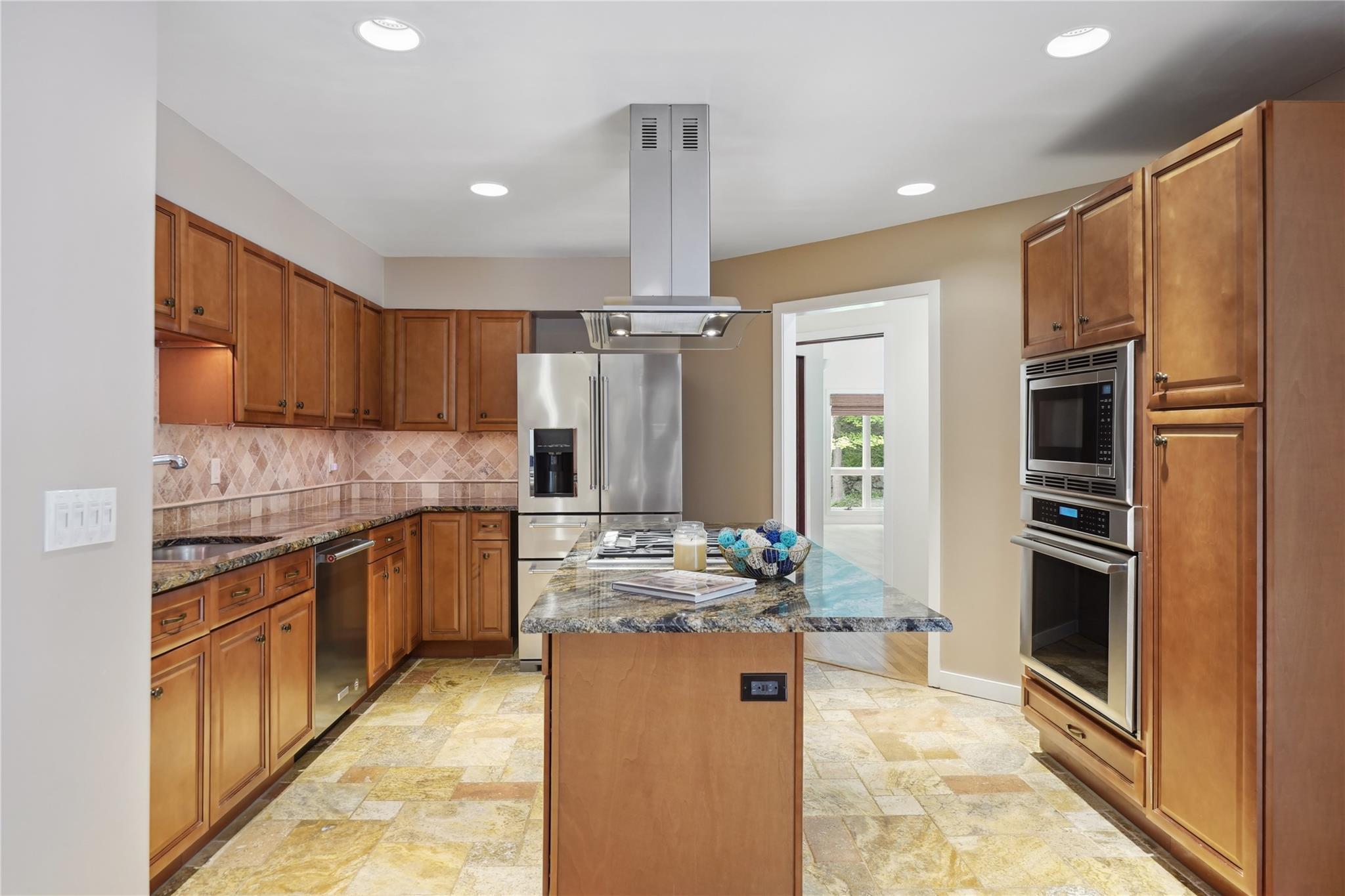 Single Family Rock Hill  Westchester County, NY 10506, MLS-866550-9