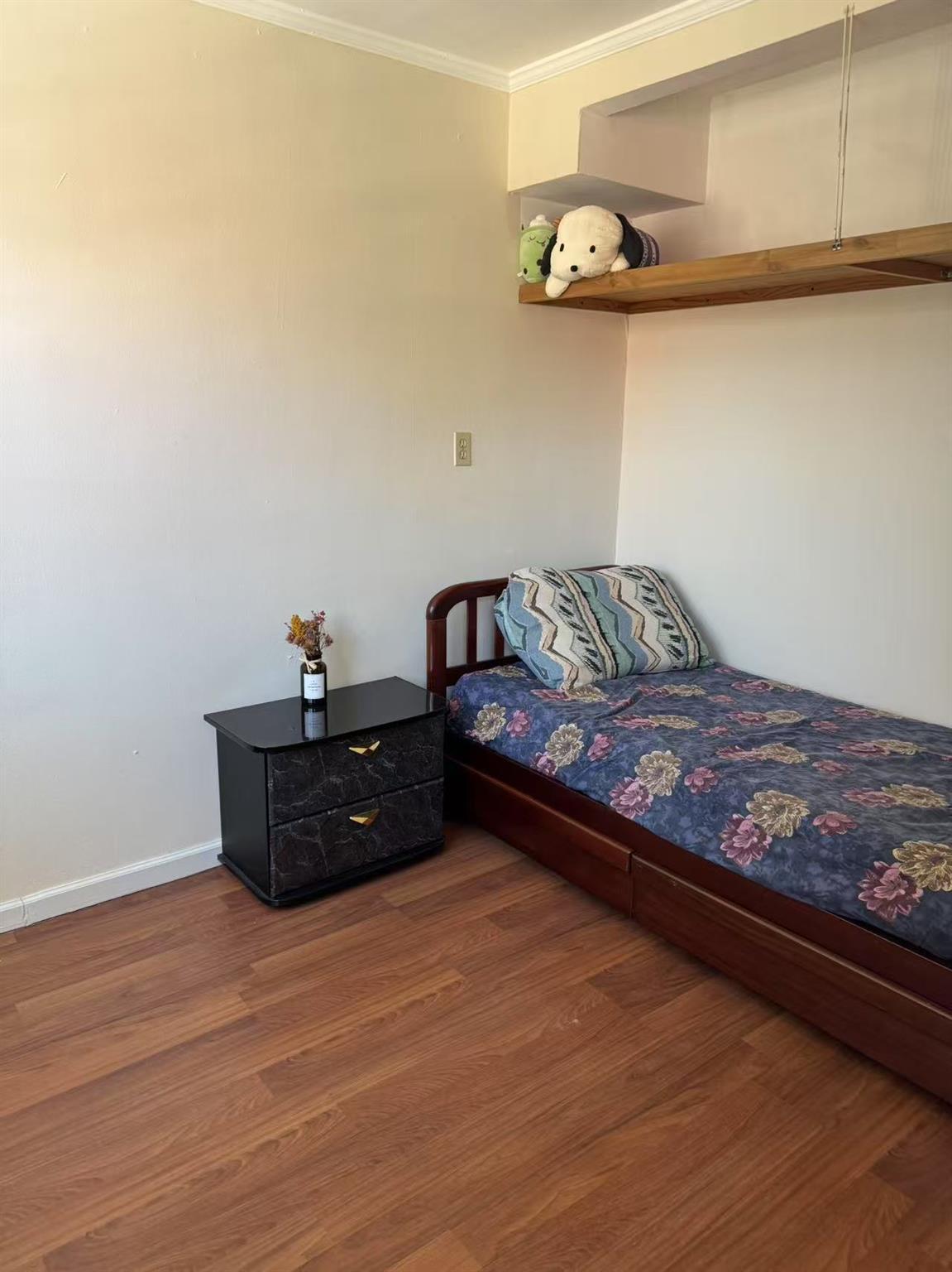 Single Family 149th  Queens, NY 11355, MLS-866553-11