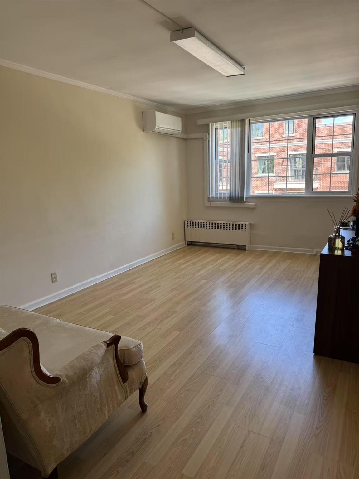 Single Family 149th  Queens, NY 11355, MLS-866553-12