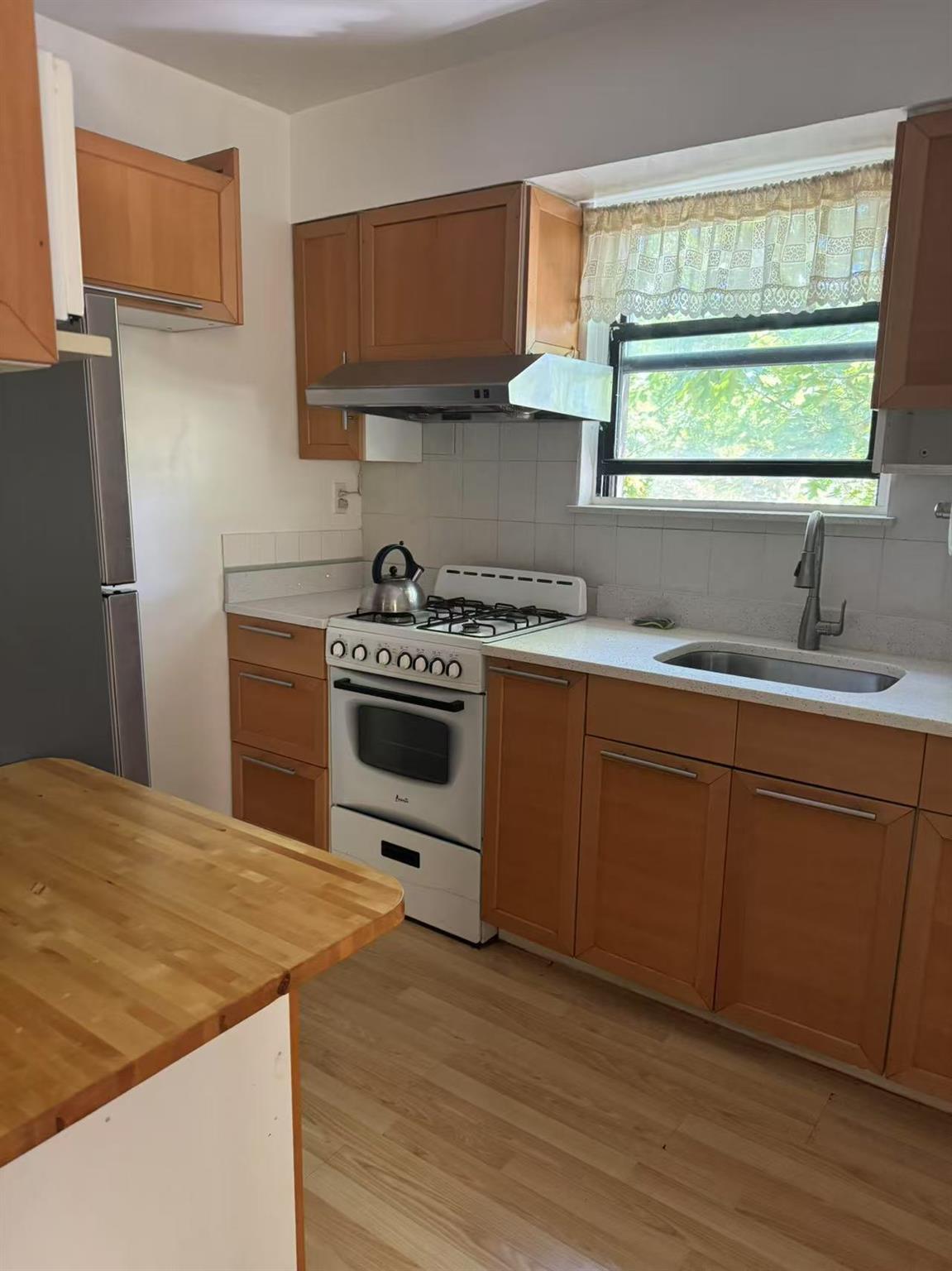 Single Family 149th  Queens, NY 11355, MLS-866553-13