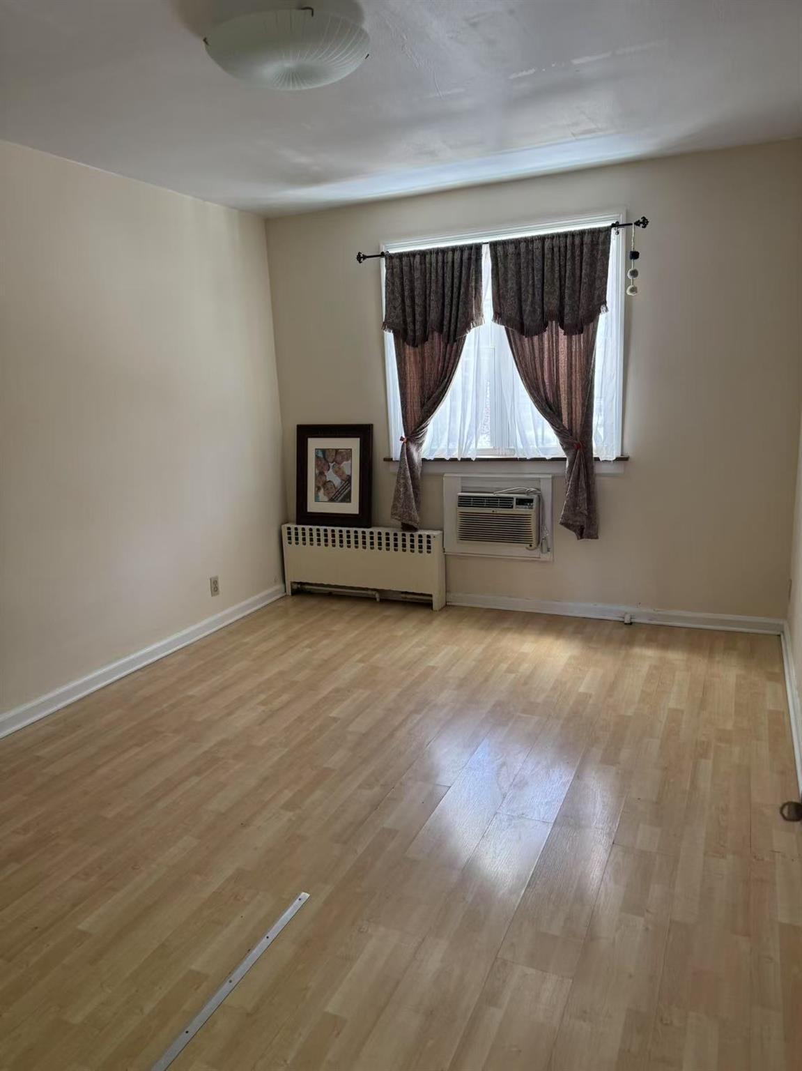 Single Family 149th  Queens, NY 11355, MLS-866553-15