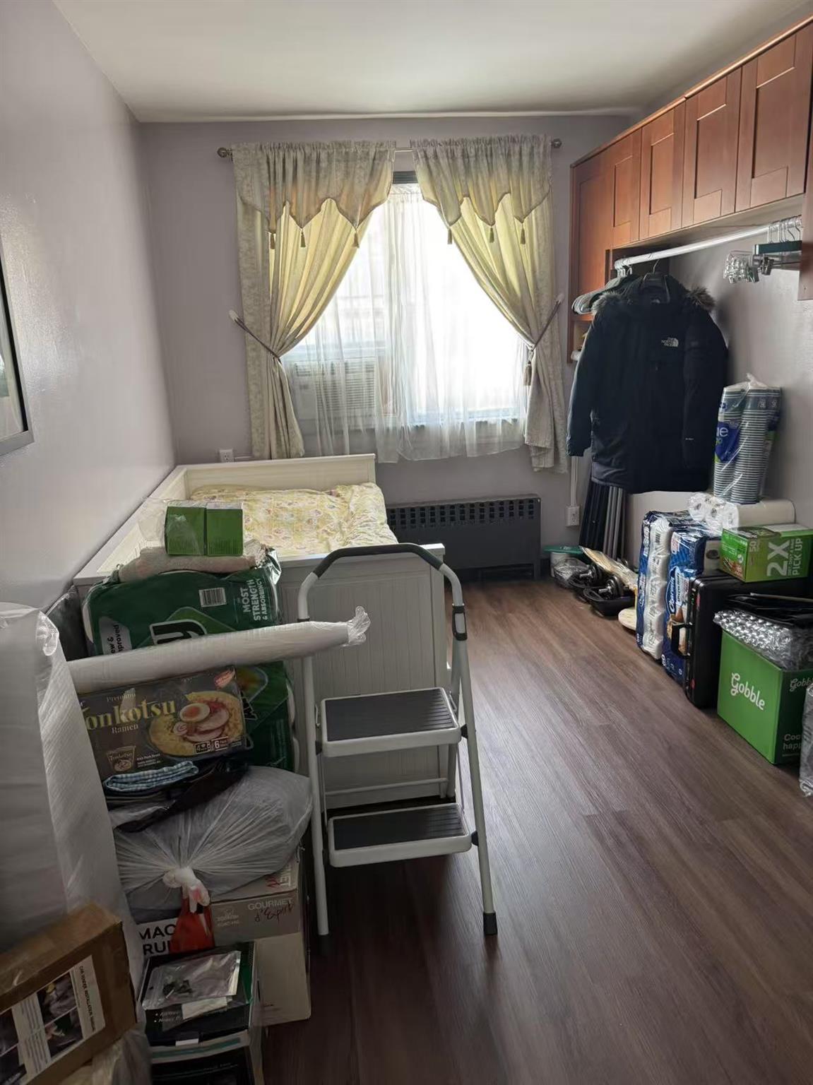 Single Family 149th  Queens, NY 11355, MLS-866553-16