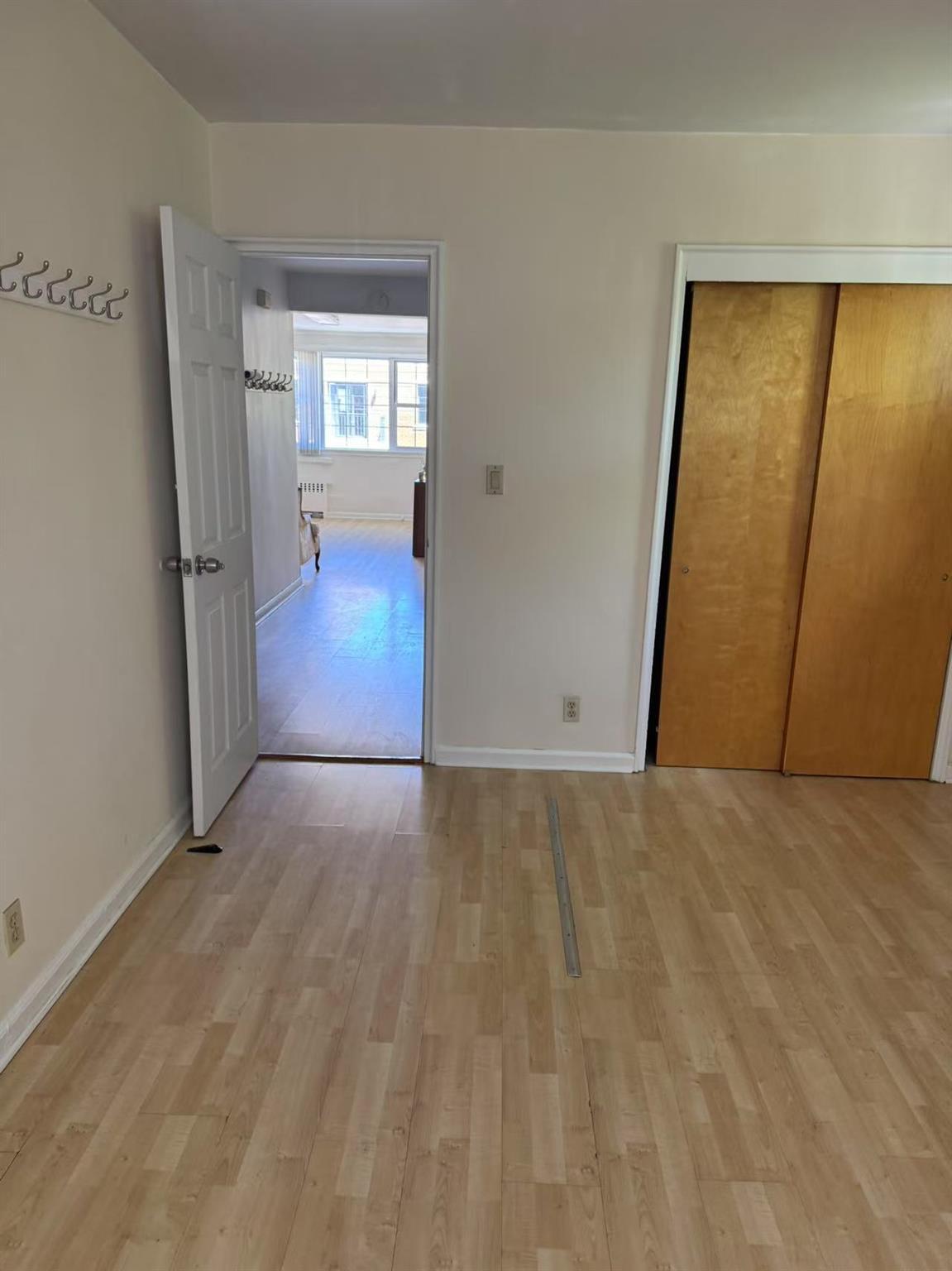Single Family 149th  Queens, NY 11355, MLS-866553-19