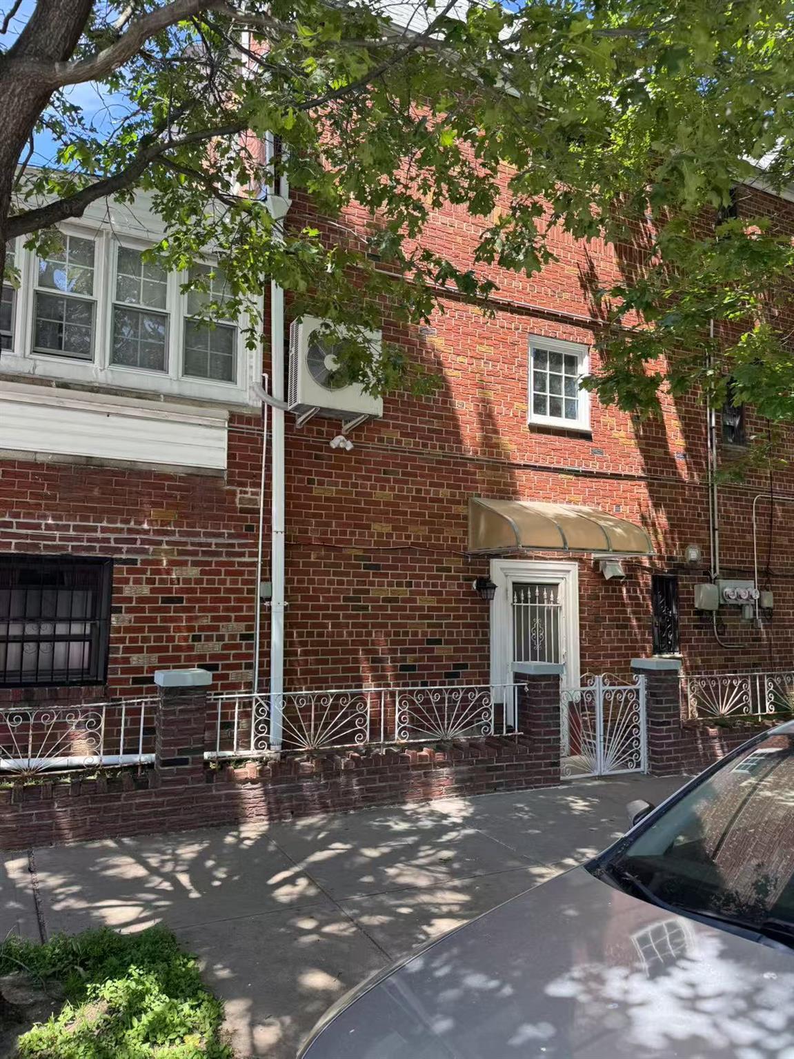 Single Family 149th  Queens, NY 11355, MLS-866553-3