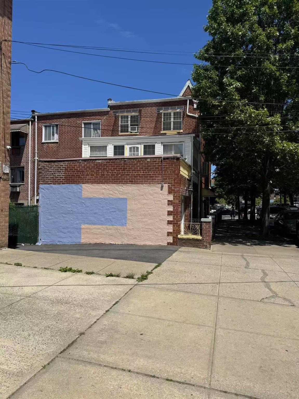 Single Family 149th  Queens, NY 11355, MLS-866553-4