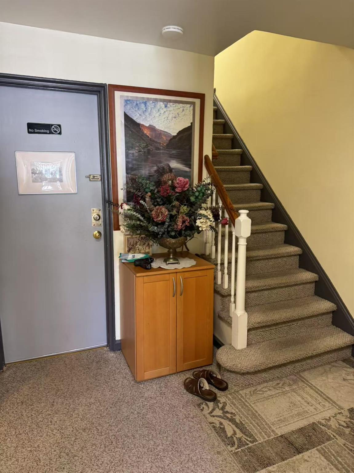 Single Family 149th  Queens, NY 11355, MLS-866553-5