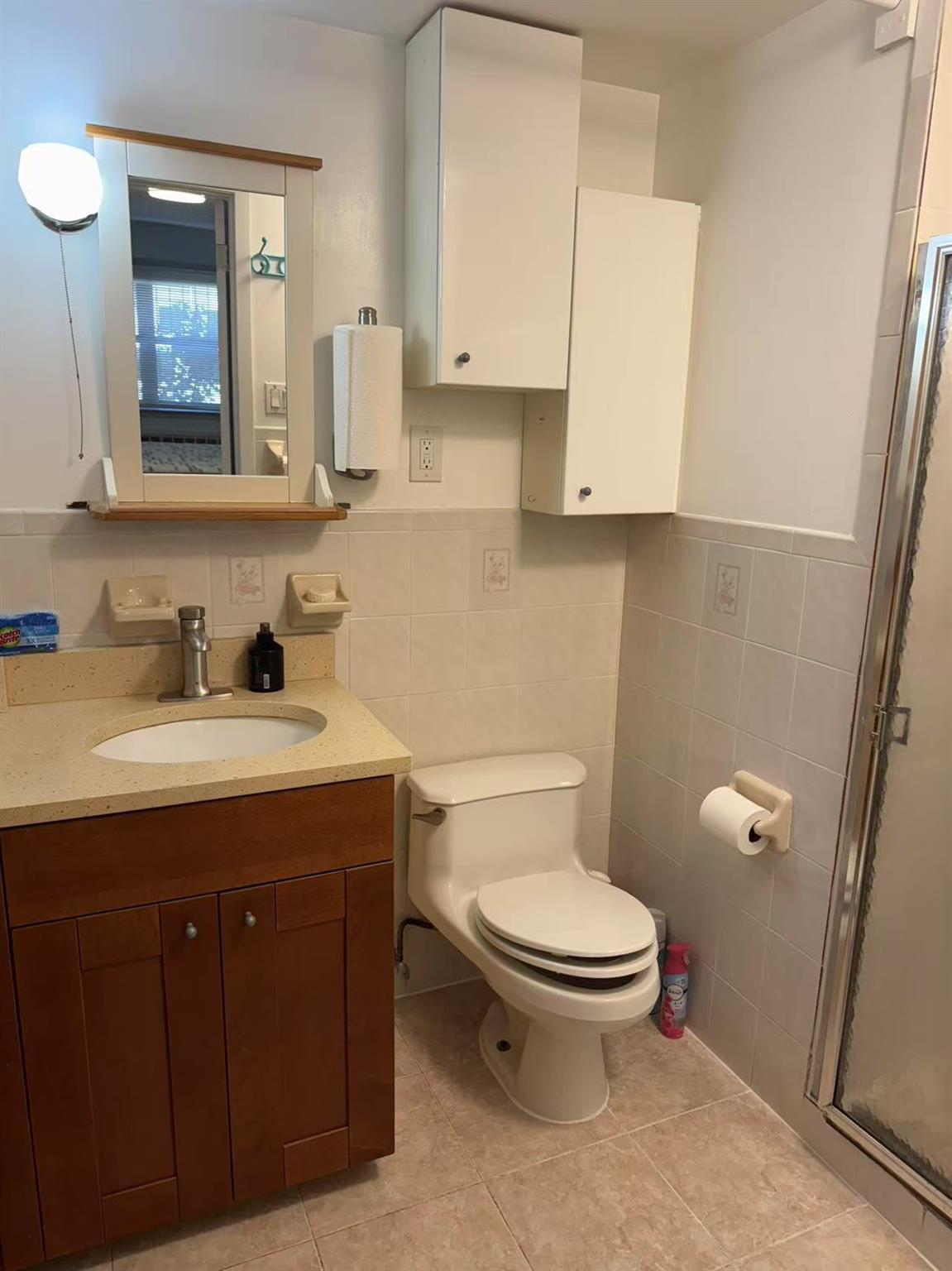 Single Family 149th  Queens, NY 11355, MLS-866553-7