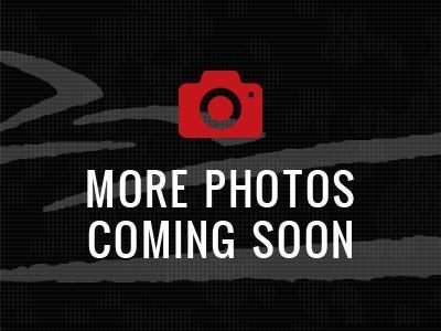 Single Family State Highway 67  Out Of Area, NY 12010, MLS-866556-2