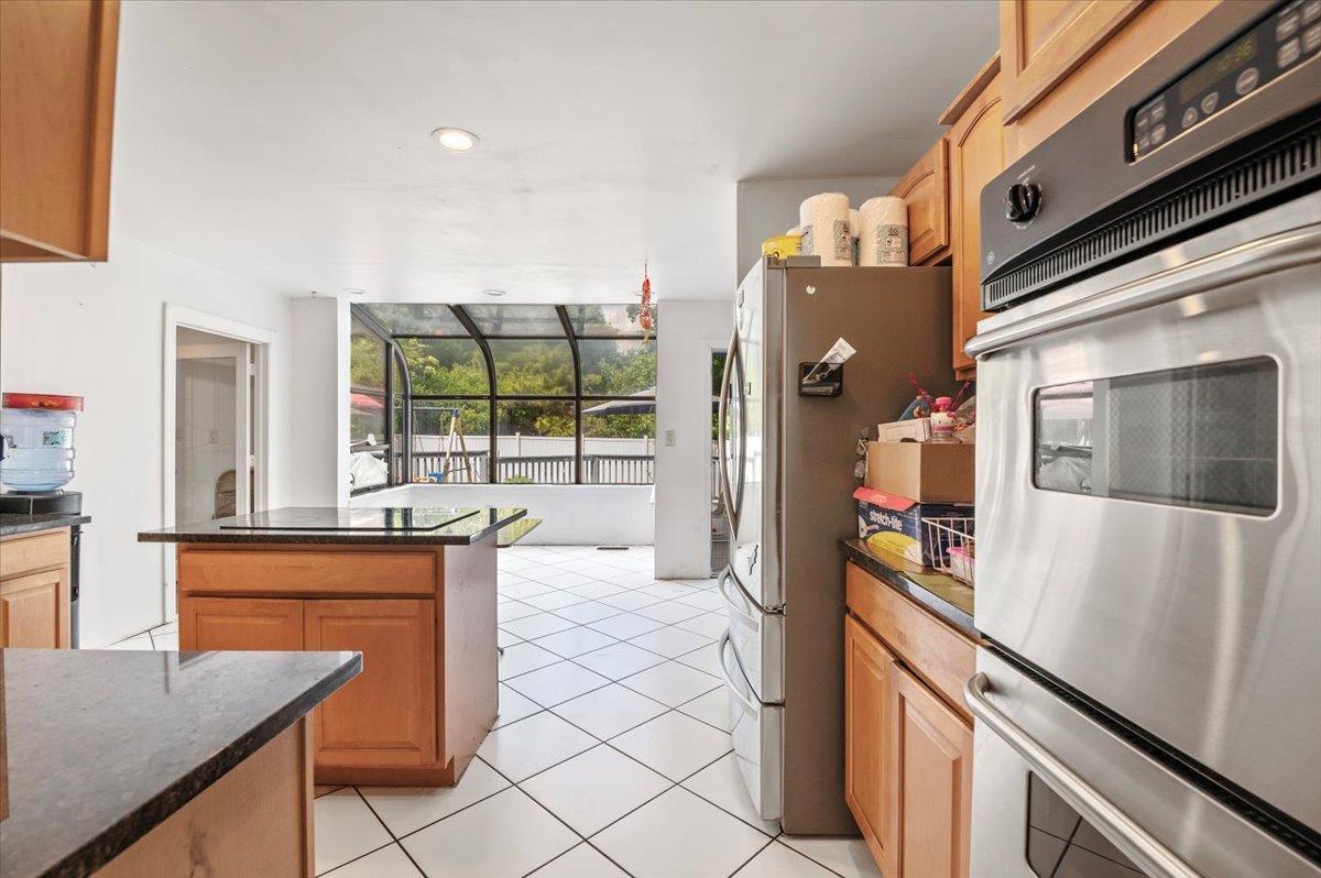 Single Family Carnation  Suffolk County, NY 11735, MLS-866559-12