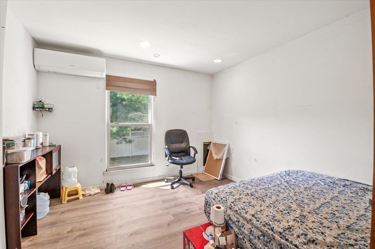 Single Family Carnation  Suffolk County, NY 11735, MLS-866559-13