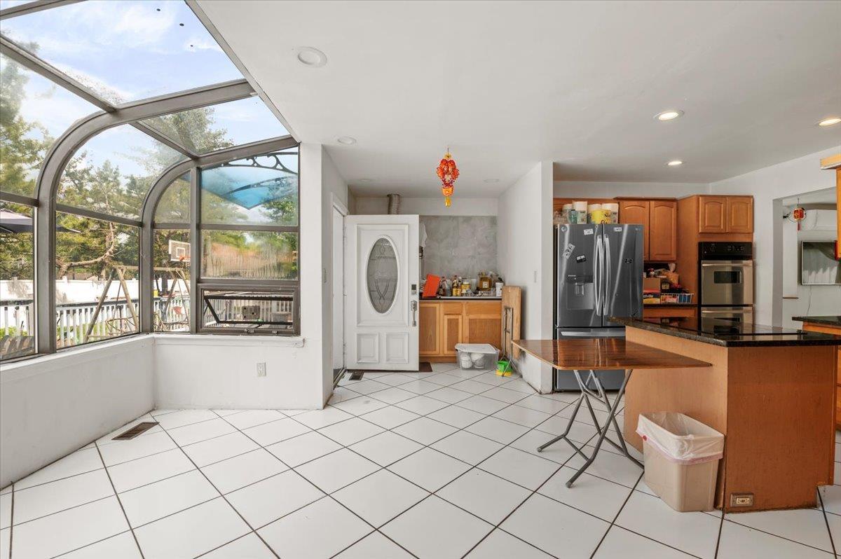 Single Family Carnation  Suffolk County, NY 11735, MLS-866559-17