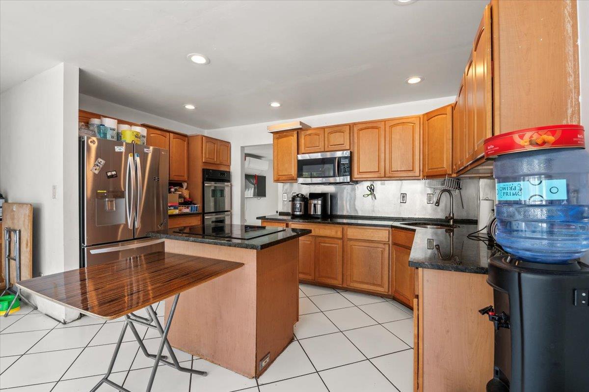 Single Family Carnation  Suffolk County, NY 11735, MLS-866559-18