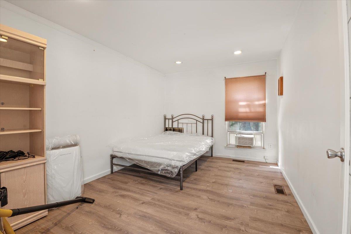 Single Family Carnation  Suffolk County, NY 11735, MLS-866559-19