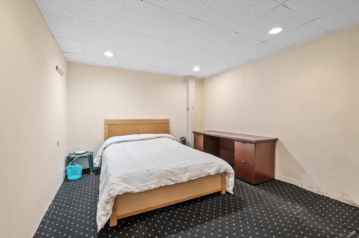 Single Family Carnation  Suffolk County, NY 11735, MLS-866559-23