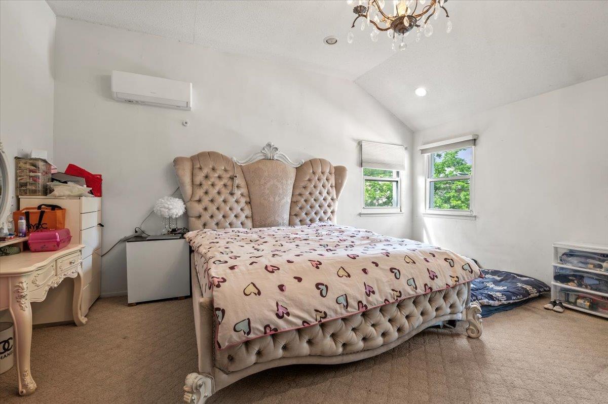 Single Family Carnation  Suffolk County, NY 11735, MLS-866559-25