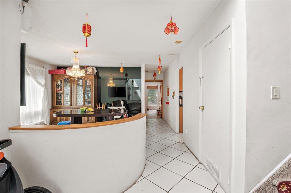 Single Family Carnation  Suffolk County, NY 11735, MLS-866559-9