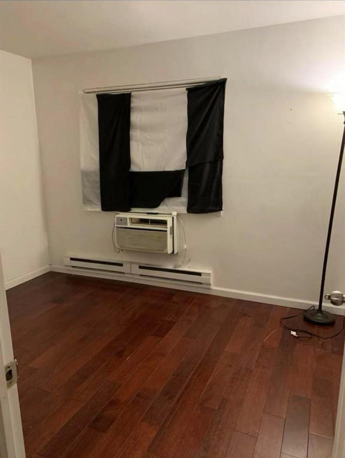 Single Family 17th  Queens, NY 11357, MLS-866569-11