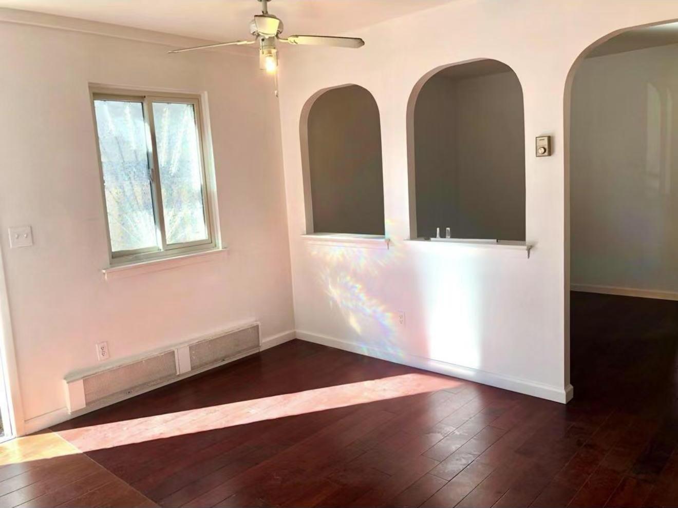 Single Family 17th  Queens, NY 11357, MLS-866569-6