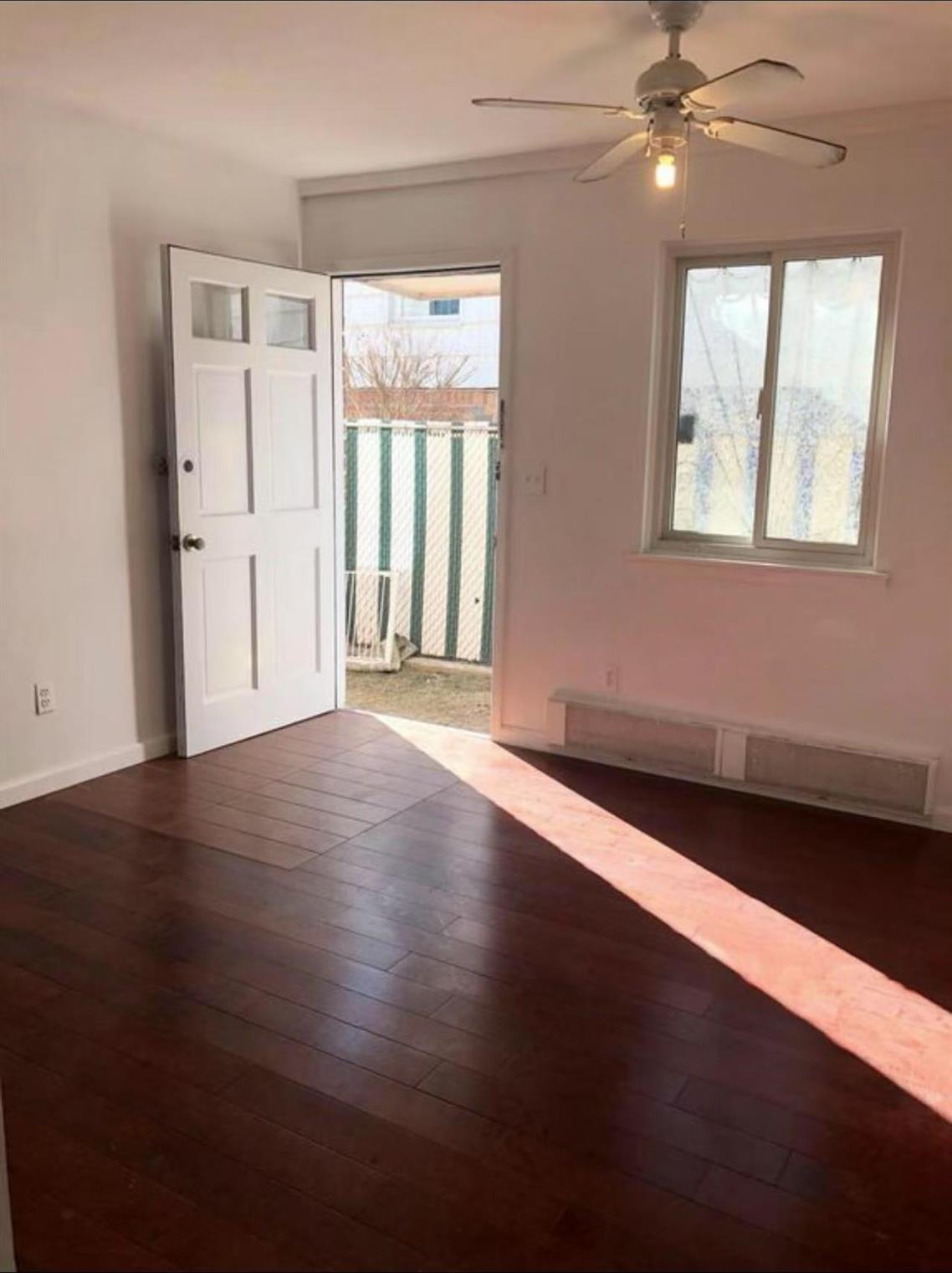 Single Family 17th  Queens, NY 11357, MLS-866569-9