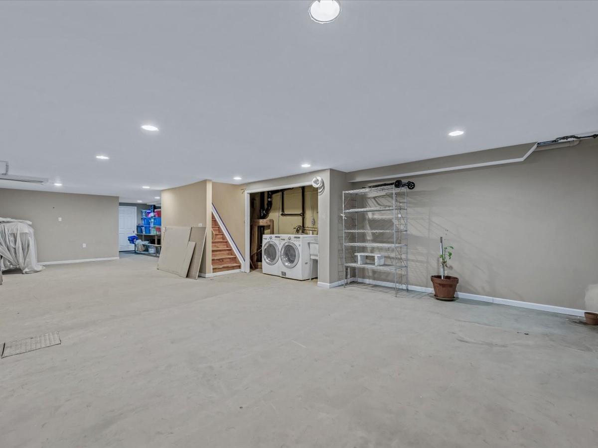 Single Family Linden  Queens, NY 11420, MLS-866577-13