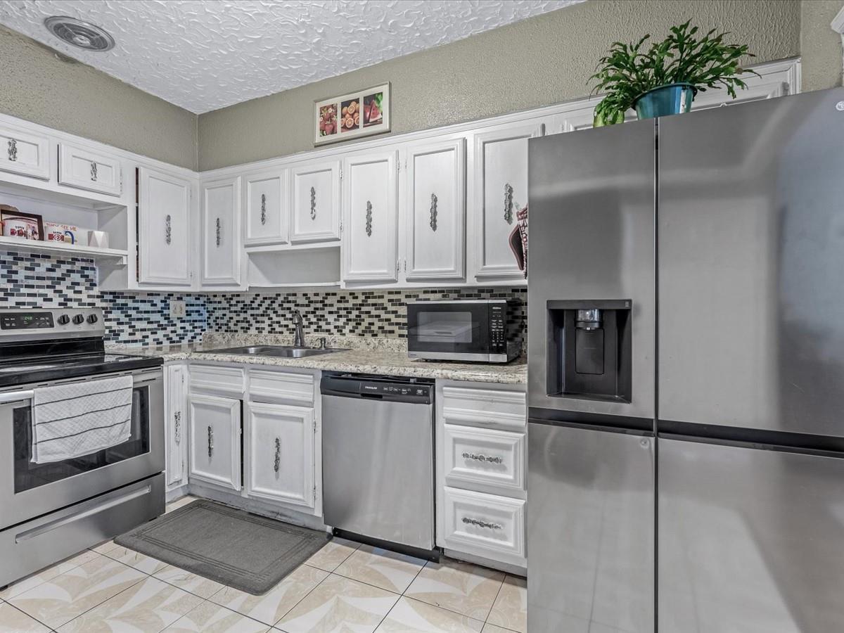 Single Family Linden  Queens, NY 11420, MLS-866577-16