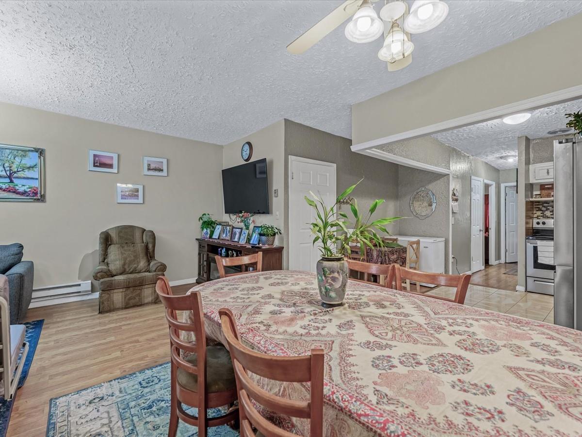 Single Family Linden  Queens, NY 11420, MLS-866577-17