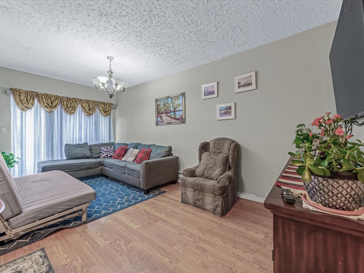 Single Family Linden  Queens, NY 11420, MLS-866577-18