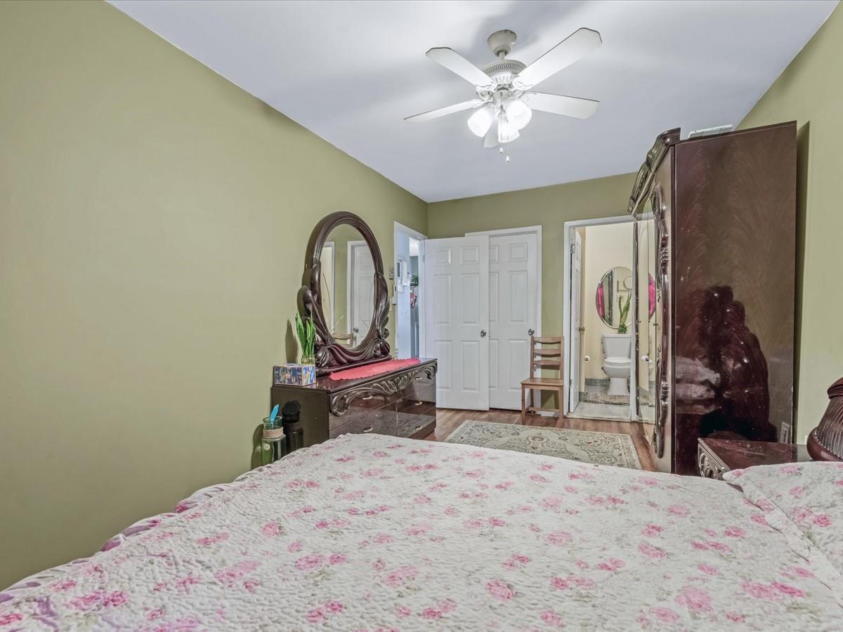 Single Family Linden  Queens, NY 11420, MLS-866577-20