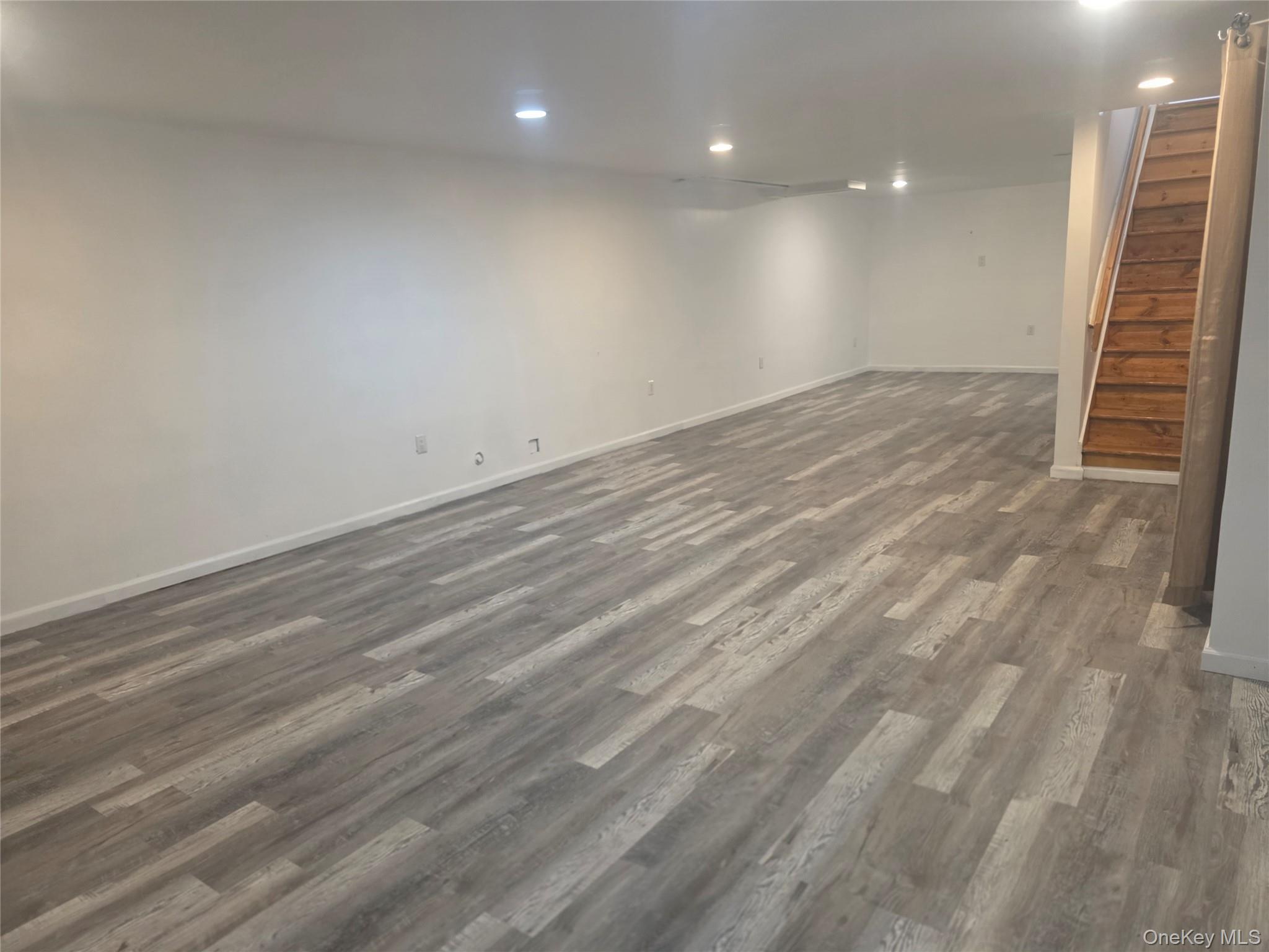 Single Family Linden  Queens, NY 11420, MLS-866577-25