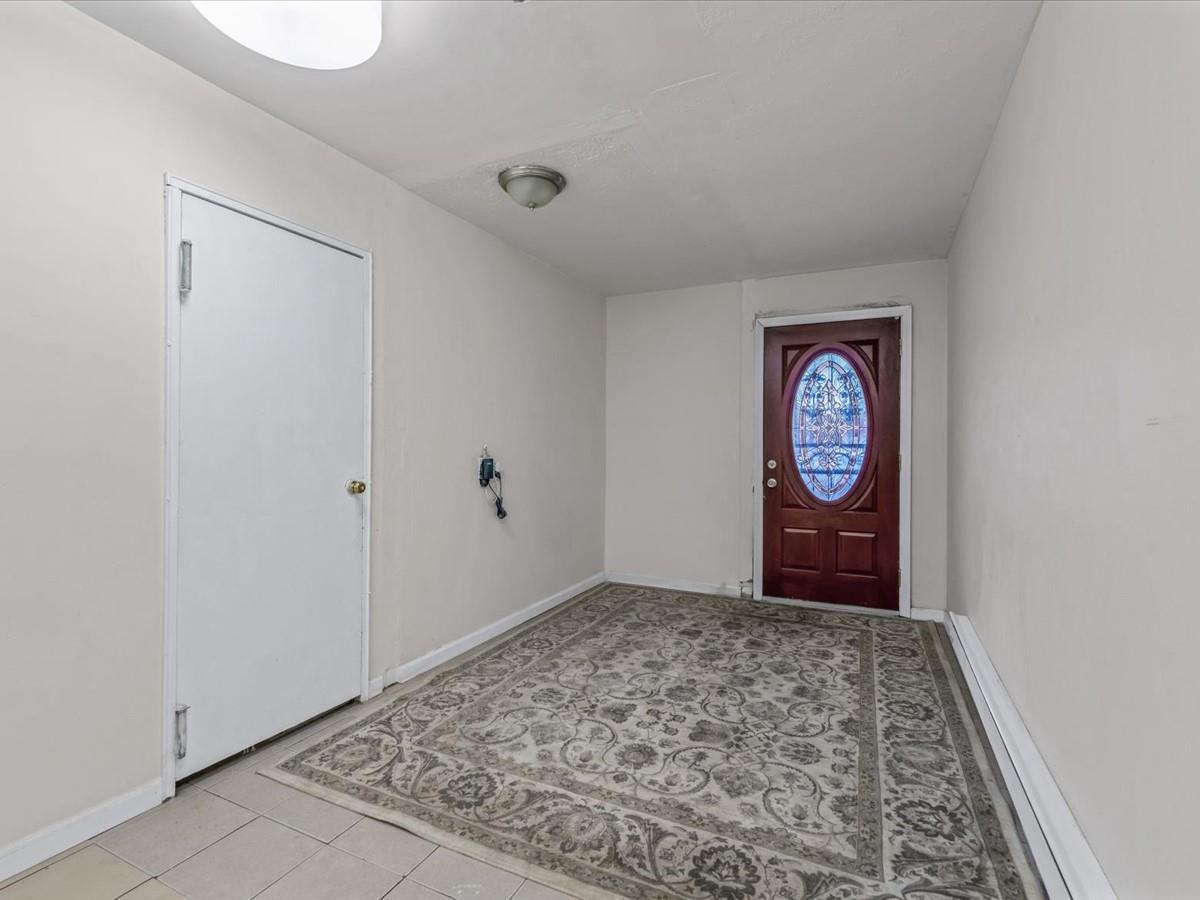 Single Family Linden  Queens, NY 11420, MLS-866577-6