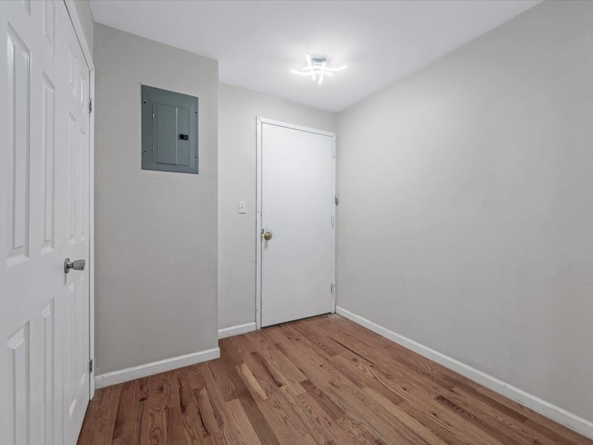 Single Family Linden  Queens, NY 11420, MLS-866577-7